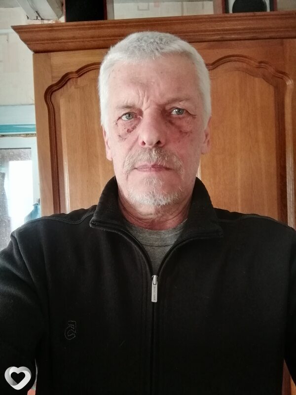 Андрей, Новополоцк