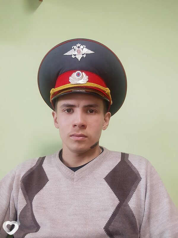 Гаяз, Баймак