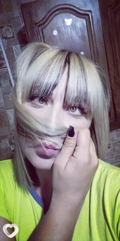Лик, 28, Армавире — анкета №3905556