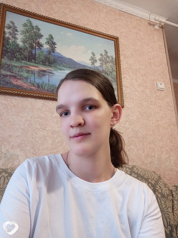 Екатерина, 30, Ленинске-Кузнецком — анкета №3905811