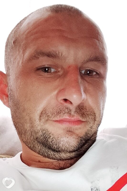 Вячеслав, 32, Донецке — анкета №3905782