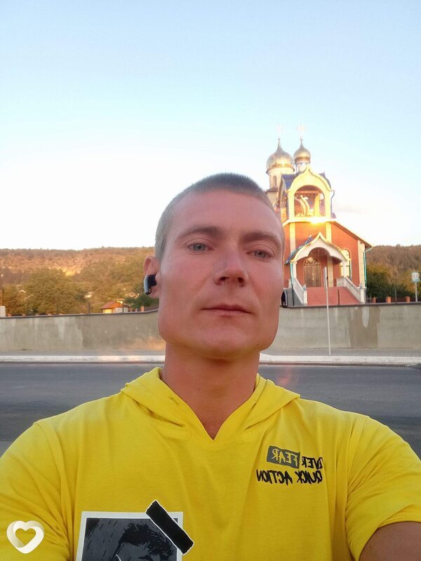 Александр, Рыбница