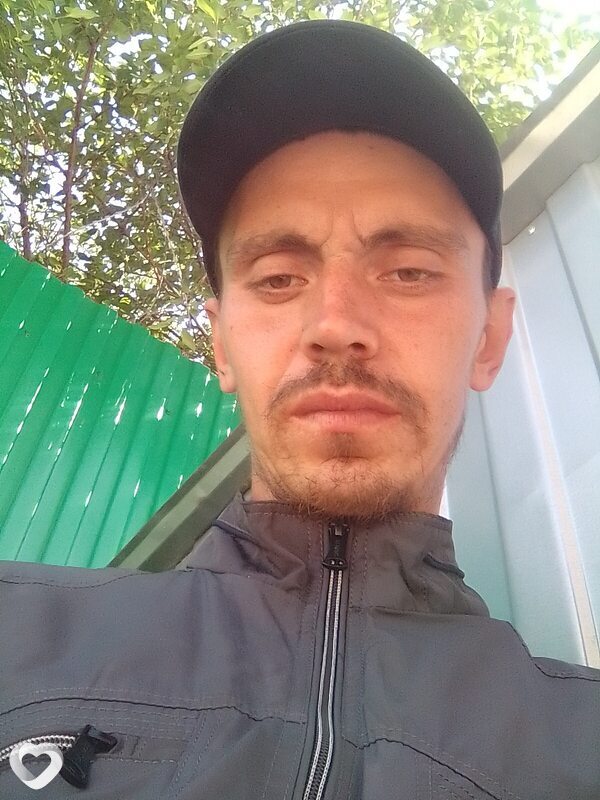 Салават, Азнакаево