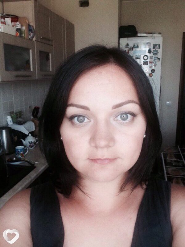 Тамара Ивановна, 31, Ленинске-Кузнецком — анкета №3906080