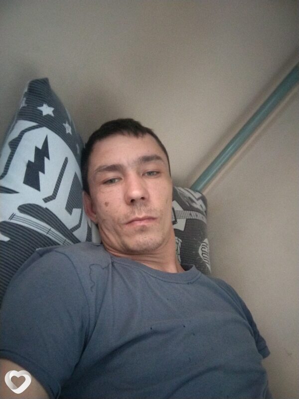 Димас, Кодинск