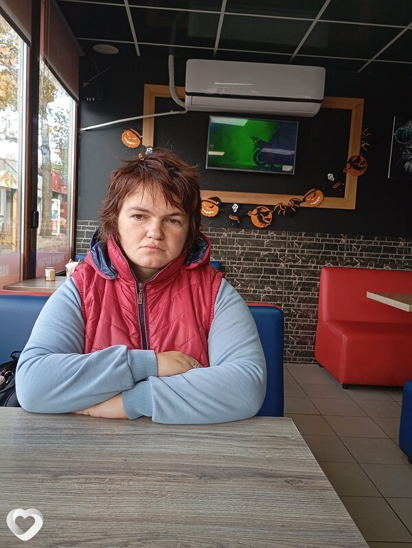 Сонце, Черновцы