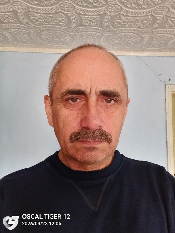 Андрей, Новоалександровск