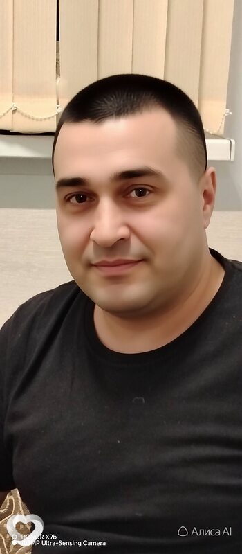 Иван, 53, Ленске — анкета №3905977