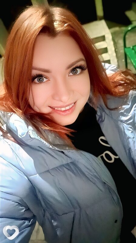 Анна, 36, Воронеже — анкета №3906009