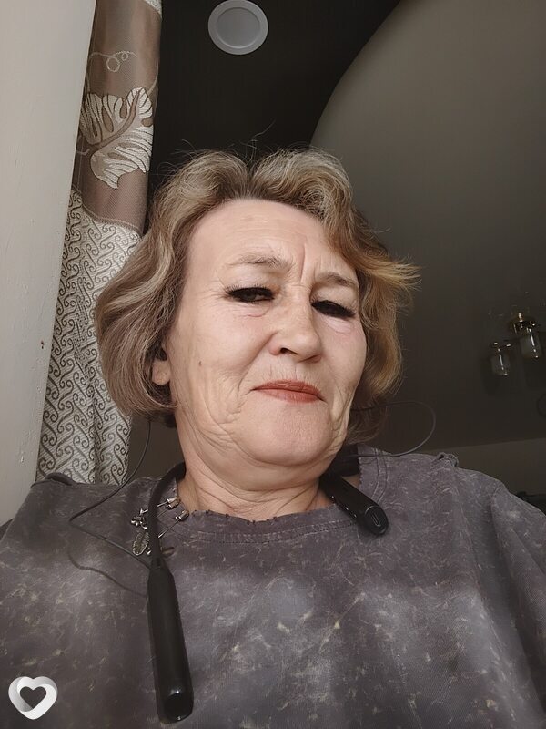 Елена, Беловодское