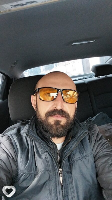Елнур, 33, Екатеринбурге — анкета №3906573