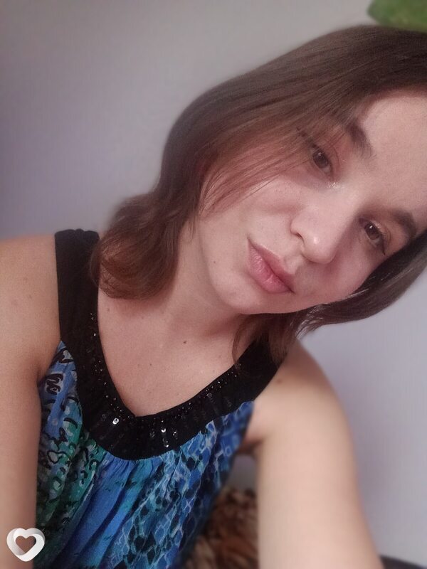 Ирина, Батайск