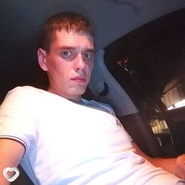 Станислав, 37, Сочи — анкета №3906106