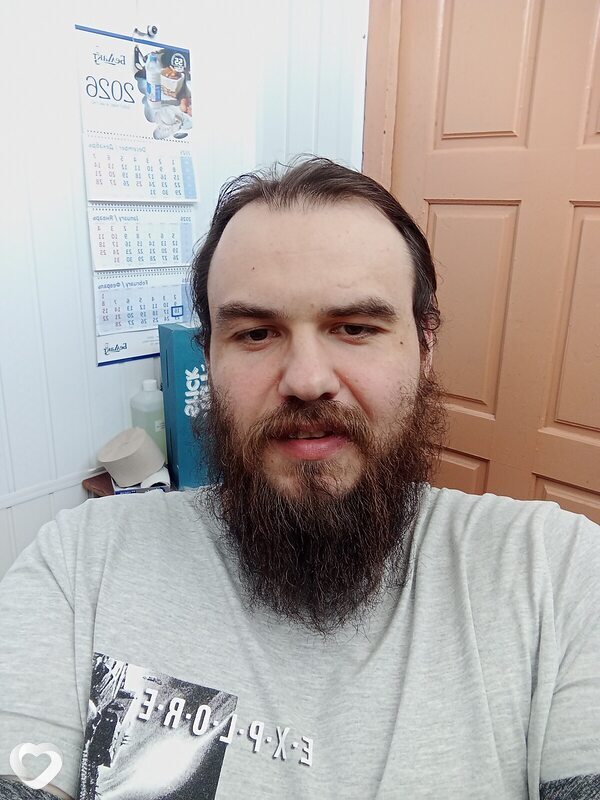Владимир, 35, Ивацевичах — анкета №3906066