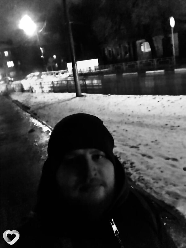 Максим, 33, Нижнем Новгороде — анкета №3906179