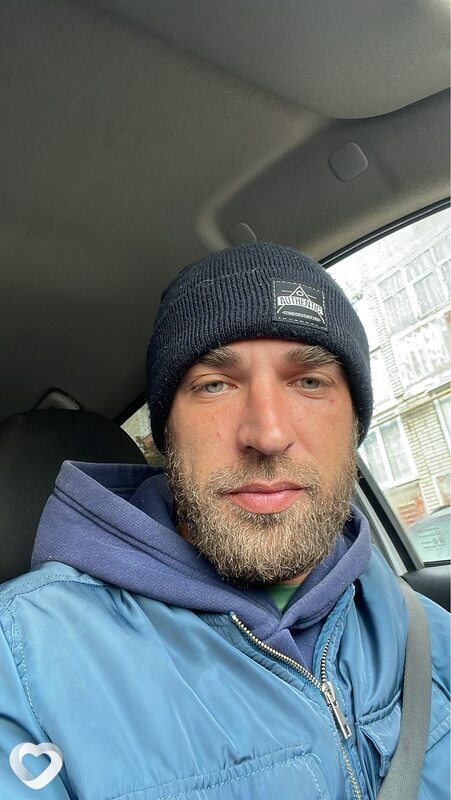 Влад, 40, Уфе — анкета №3906188