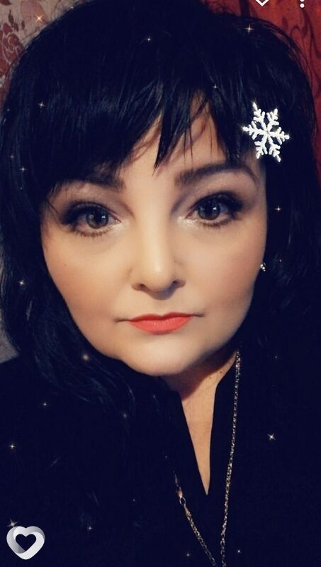 Mia, Урюпинск