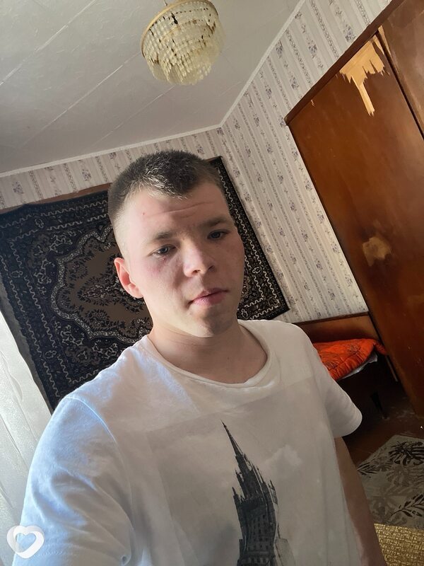 Стас, Можга