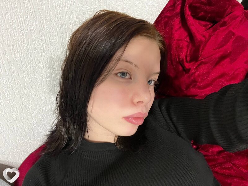 Соня, 19, Челябинске — анкета №3906391
