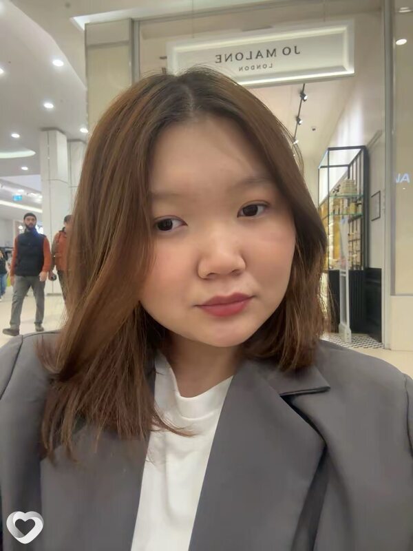 Rubina, 18, Алматы — анкета №3906270