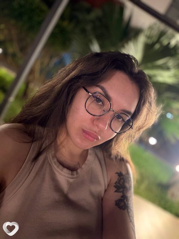 Екатерина, 47, Хабаровске — анкета №3906279