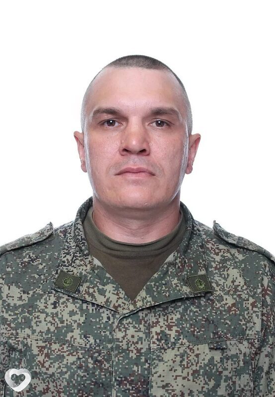 Лев, Нахабино