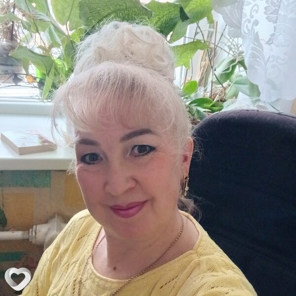 Елена, Зарайск