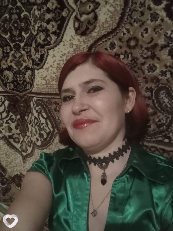 Ириша, Белокуракино