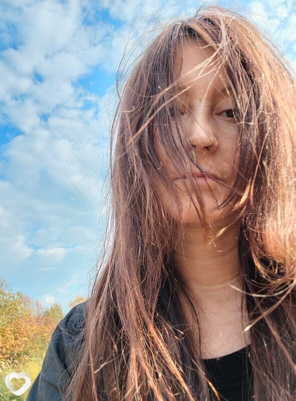 Свободна, 42, Перми — анкета №3906311