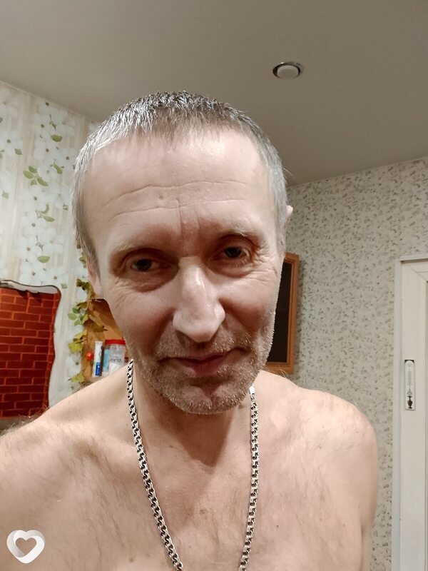 Андрей, 27, Улан-Удэ — анкета №3906312
