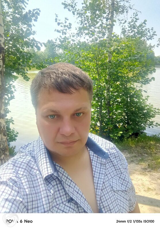 Алексей, Куровское