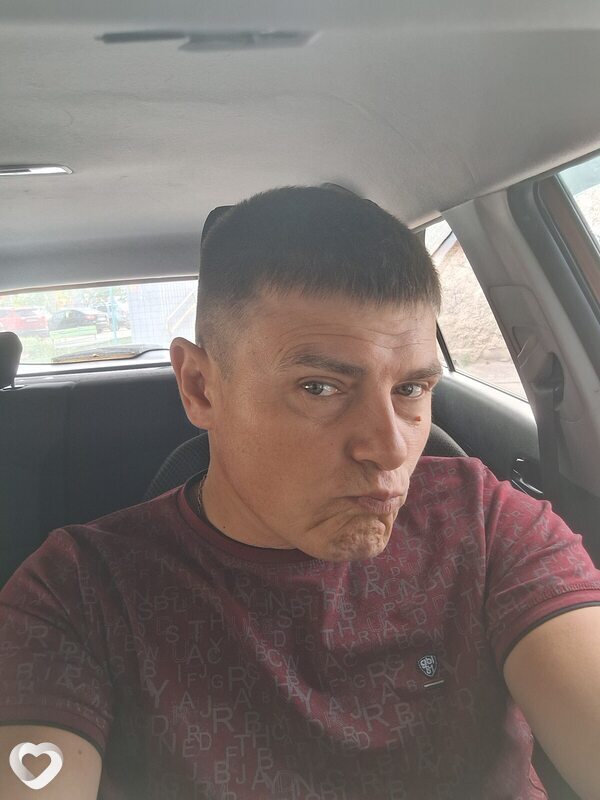 Вячеслав, 55, Волгограде — анкета №3906441