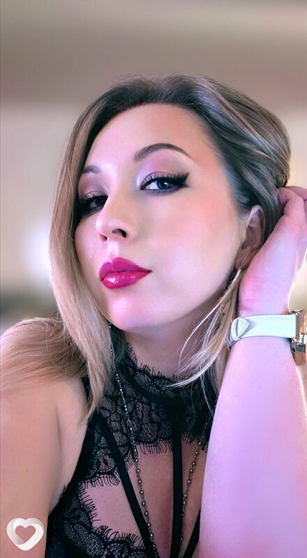 Ксения, 33, Одинцове — анкета №3906474