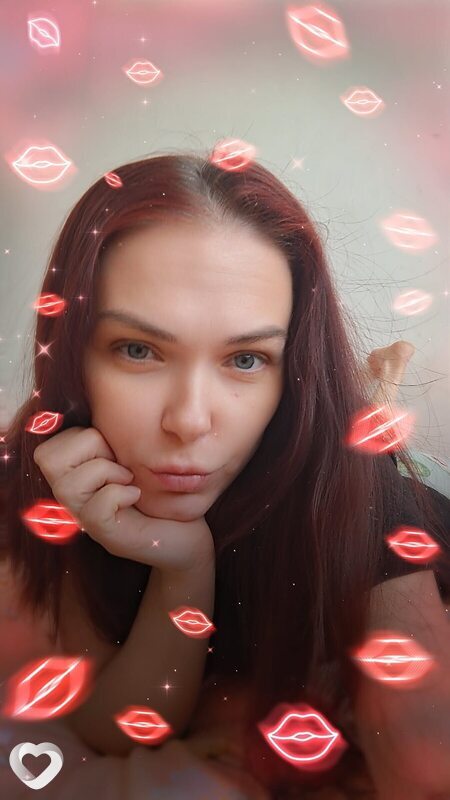 Ирина, 36, Павлодаре — анкета №3906479