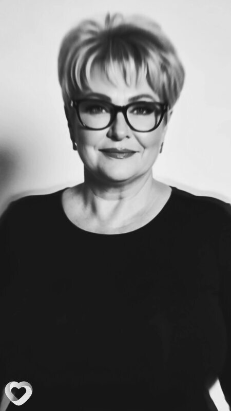 Karolina, Краков (обс. Форт Скала)