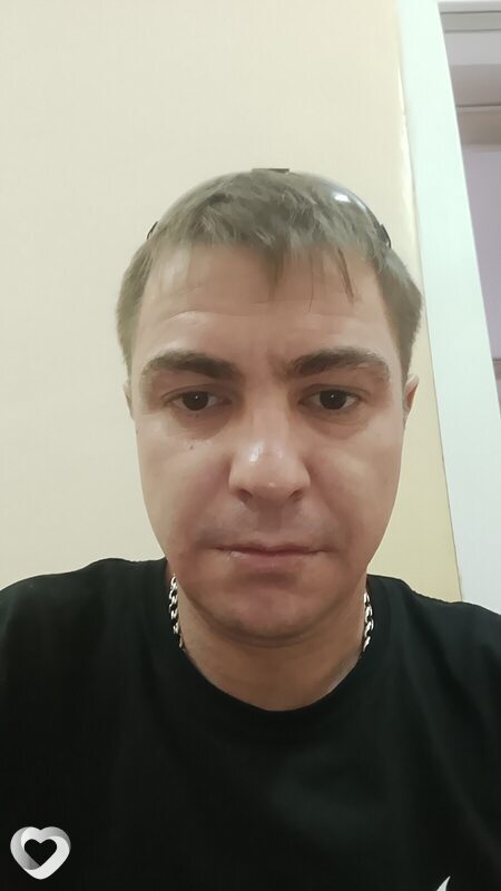 Aleksandr, Мичуринск