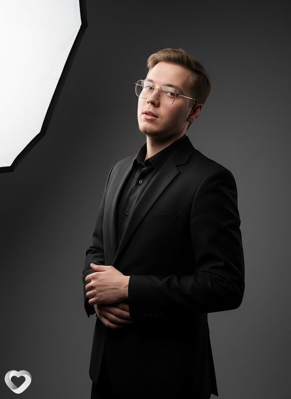 Артем, 22, Барнауле — анкета №3906462