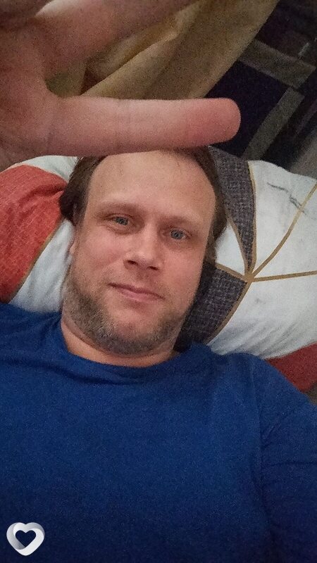 Максим, 35, Нижнем Новгороде — анкета №3906766