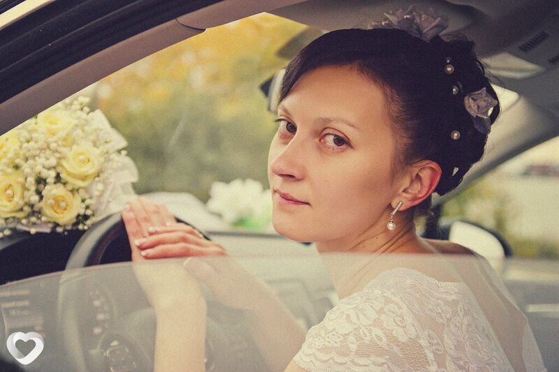 Ангелина, 46, Казани — анкета №3906551