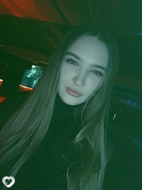 Ангелиночка, 32, Новочеркасске — анкета №3907084