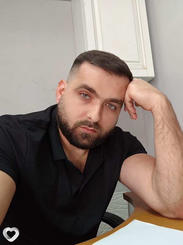 Александр, Ленинградская