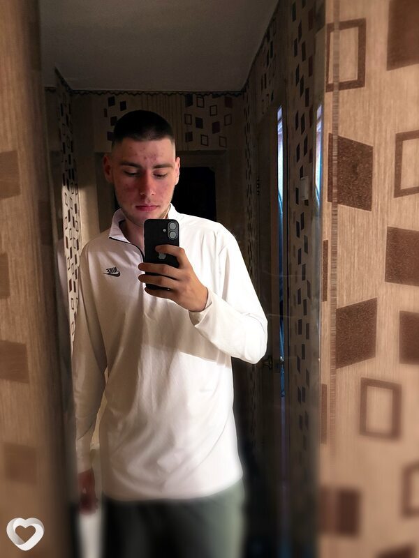 Богдан, Поронайск