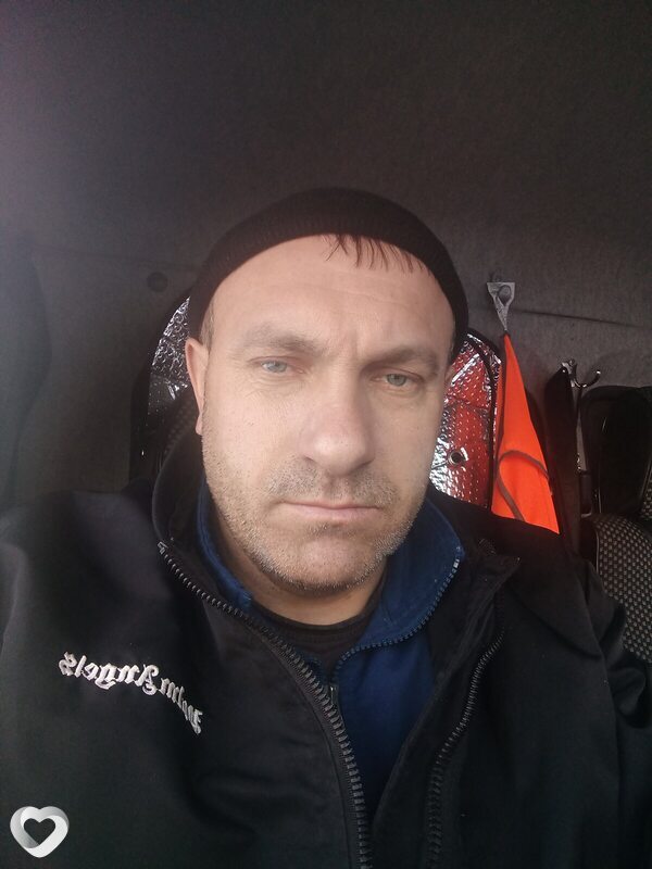 Михаил, 42, Павлове — анкета №3906884