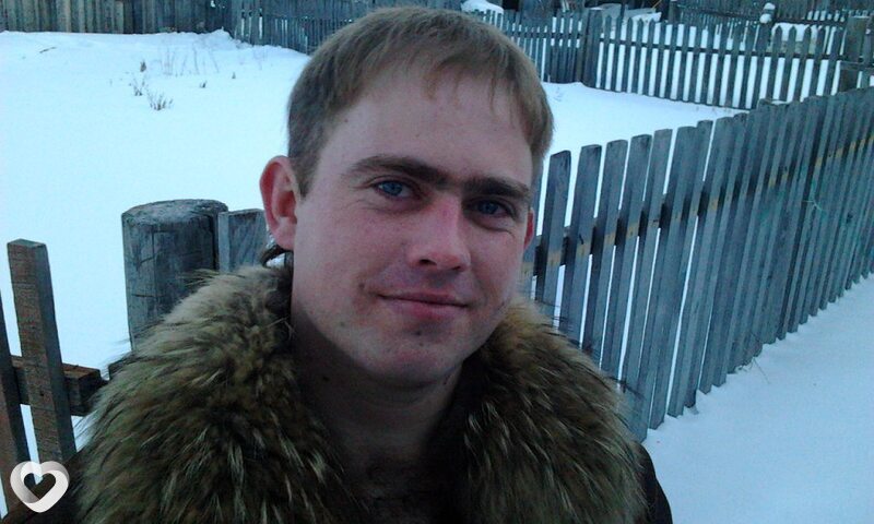 Владимир, Мамонтово