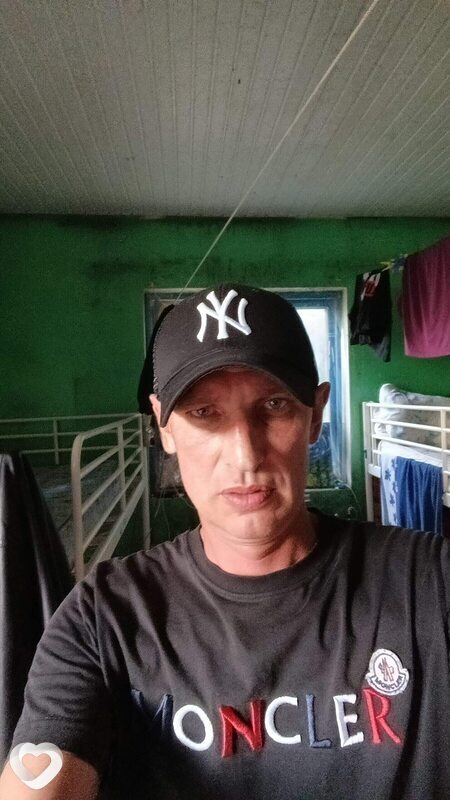 Андрей, 39, Сочи — анкета №3906751