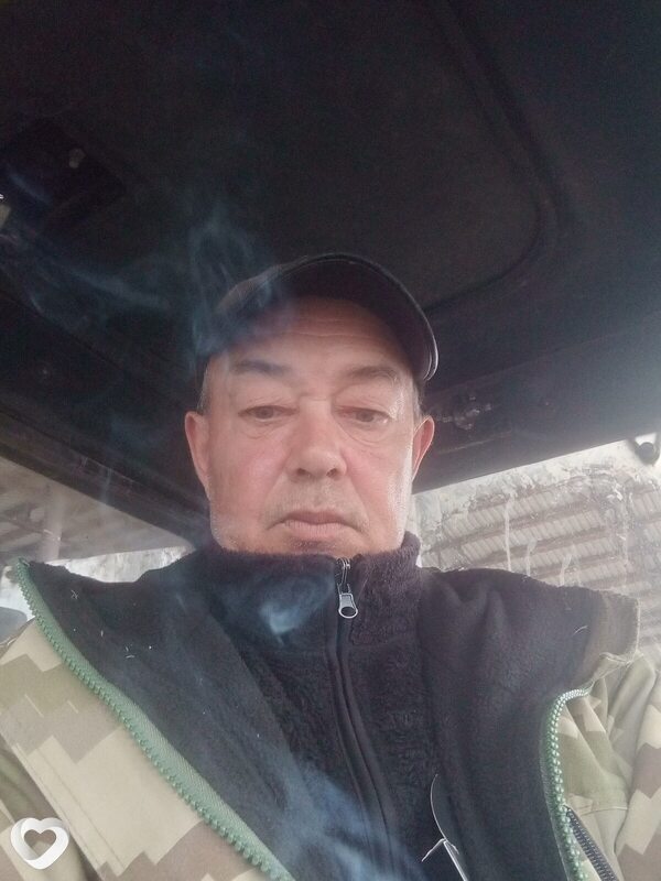 Сергей, 49, Воронеже — анкета №3906994