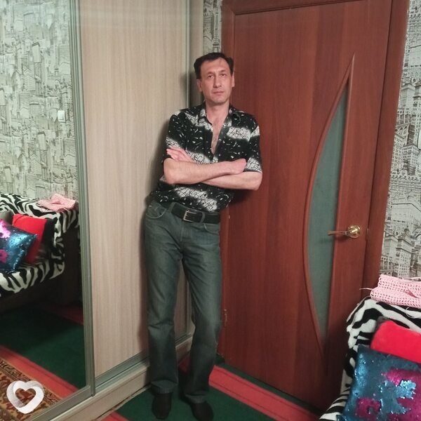 Санёк, Кировград