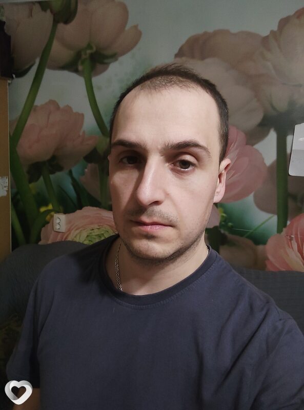 Игорь, Крупки