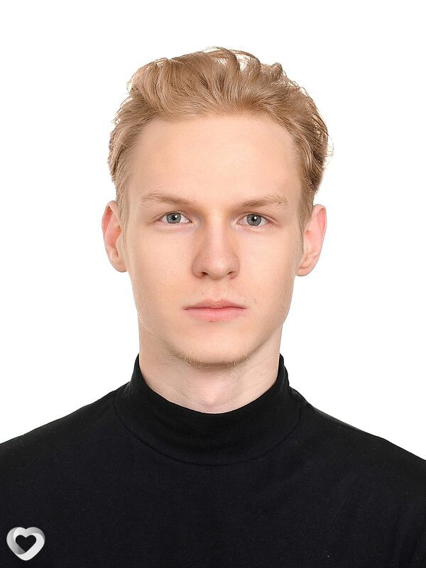 Роман, 21, Абакане — анкета №3906844