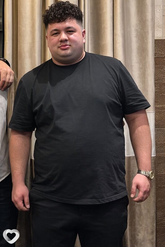 Наиль, 26, Алматы — анкета №3906967